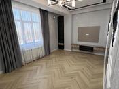 Продаётся 2-комн. новостройка 77 м², м. Кара Караев, photo 3 from 8