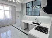 Продаётся 2-комн. новостройка 77 м², м. Кара Караев, photo 8 from 8