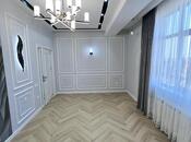 Продаётся 2-комн. новостройка 77 м², м. Кара Караев, photo 4 from 8