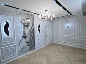 Продаётся 2-комн. новостройка 77 м², м. Кара Караев, photo 1 from 8