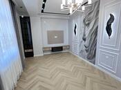 Продаётся 2-комн. новостройка 77 м², м. Кара Караев, photo 2 from 8