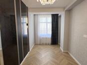 Продаётся 2-комн. новостройка 77 м², м. Кара Караев, photo 6 from 8