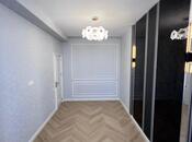 Продаётся 2-комн. новостройка 77 м², м. Кара Караев, photo 7 from 8