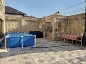 Satılır 7 otaqlı həyət evi/bağ evi 300 m², Binəqədi r., photo 2 from 8