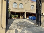 Satılır 7 otaqlı həyət evi/bağ evi 300 m², Binəqədi r., photo 1 from 8