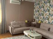 Продаётся 5-комн. дом/дача 259 м², пос. Рамана, photo 7 from 8