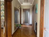 Продаётся 5-комн. дом/дача 259 м², пос. Рамана, photo 5 from 8