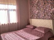 Продаётся 5-комн. дом/дача 259 м², пос. Рамана, photo 6 from 8