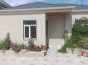 Продаётся 5-комн. дом/дача 259 м², пос. Рамана, photo 3 from 8