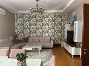 Продаётся 5-комн. дом/дача 259 м², пос. Рамана, photo 8 from 8