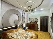Satılır 7 otaqlı həyət evi/bağ evi 300 m², Binəqədi r., photo 7 from 8