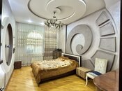 Satılır 7 otaqlı həyət evi/bağ evi 300 m², Binəqədi r., photo 6 from 8