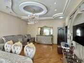 Satılır 7 otaqlı həyət evi/bağ evi 300 m², Binəqədi r., photo 5 from 8