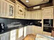Satılır 7 otaqlı həyət evi/bağ evi 300 m², Binəqədi r., photo 8 from 8