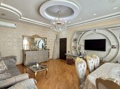 Satılır 7 otaqlı həyət evi/bağ evi 300 m², Binəqədi r., photo 4 from 8