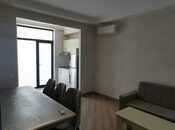 Сдаётся 2-комн. новостройка 70 м², м. Дернегюль, photo 4 from 8