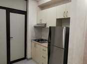 Сдаётся 2-комн. новостройка 70 м², м. Дернегюль, photo 5 from 8
