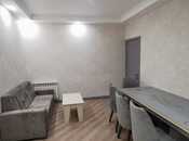 Сдаётся 2-комн. новостройка 70 м², м. Дернегюль, photo 3 from 8