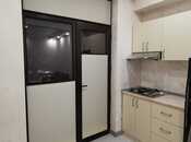 Сдаётся 2-комн. новостройка 70 м², м. Дернегюль, photo 8 from 8