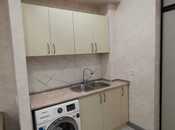 Сдаётся 2-комн. новостройка 70 м², м. Дернегюль, photo 6 from 8