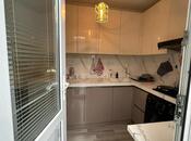 Satılır 2 otaqlı köhnə tikili 50 m², Yasamal q., photo 4 from 8