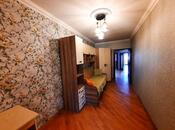 İcarəyə verilir 3 otaqlı yeni tikili 130 m², Nəriman Nərimanov m., photo 7 from 8
