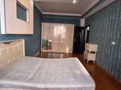 İcarəyə verilir 2 otaqlı yeni tikili 95 m², Həzi Aslanov m., photo 8 from 8