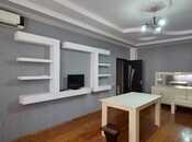 İcarəyə verilir 2 otaqlı yeni tikili 95 m², Həzi Aslanov m., photo 5 from 8