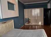 İcarəyə verilir 2 otaqlı yeni tikili 95 m², Həzi Aslanov m., photo 7 from 8