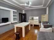İcarəyə verilir 2 otaqlı yeni tikili 95 m², Həzi Aslanov m., photo 4 from 8
