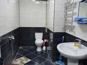 İcarəyə verilir 2 otaqlı yeni tikili 95 m², Həzi Aslanov m., photo 3 from 8