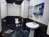 İcarəyə verilir 2 otaqlı yeni tikili 95 m², Həzi Aslanov m., photo 2 from 8