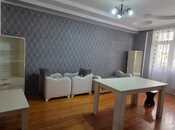 İcarəyə verilir 2 otaqlı yeni tikili 95 m², Həzi Aslanov m., photo 6 from 8