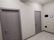 Сдаётся 2-комн. новостройка 70 м², м. Дернегюль, photo 7 from 8