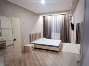Сдаётся 2-комн. новостройка 70 м², м. Дернегюль, photo 1 from 8