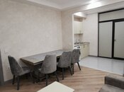Сдаётся 2-комн. новостройка 70 м², м. Дернегюль, photo 5 from 8
