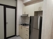 Сдаётся 2-комн. новостройка 70 м², м. Дернегюль, photo 8 from 8