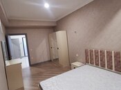 Сдаётся 2-комн. новостройка 70 м², м. Дернегюль, photo 3 from 8
