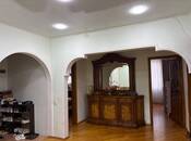 Satılır 6 otaqlı köhnə tikili 103 m², Xətai r., photo 4 from 8