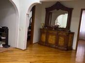Satılır 6 otaqlı köhnə tikili 103 m², Xətai r., photo 6 from 8
