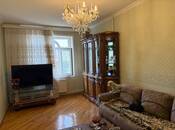 Satılır 6 otaqlı köhnə tikili 103 m², Xətai r., photo 2 from 8