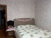 Satılır 6 otaqlı köhnə tikili 103 m², Xətai r., photo 5 from 8