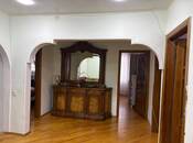 Satılır 6 otaqlı köhnə tikili 103 m², Xətai r., photo 8 from 8