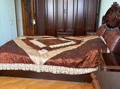 Satılır 6 otaqlı köhnə tikili 103 m², Xətai r., photo 7 from 8