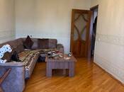 Satılır 6 otaqlı köhnə tikili 103 m², Xətai r., photo 1 from 8