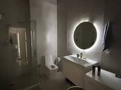 Сдаётся 2-комн. новостройка 70 м², пос. Аг шехер, photo 8 from 8