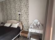 Сдаётся 2-комн. новостройка 70 м², пос. Аг шехер, photo 6 from 8