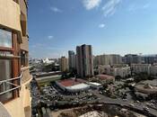Сдаётся 2-комн. новостройка 70 м², пос. Аг шехер, photo 1 from 8