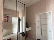 Сдаётся 2-комн. новостройка 70 м², пос. Аг шехер, photo 7 from 8