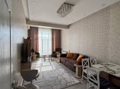 Сдаётся 2-комн. новостройка 70 м², пос. Аг шехер, photo 2 from 8